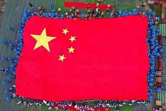 共济失调可以吃猪肝吗?