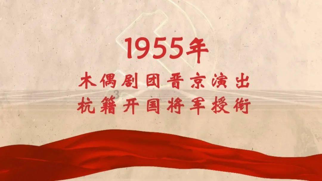 轻松问答-解答你的问题-用vm虚拟机多开游戏问题知识问答网页